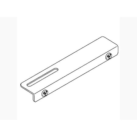 Kohler 21 Extrusion Assembly K-1239185-ABZ